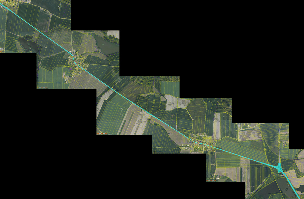 I_20 Pistin - Ceske Vrbne 2021-01-23.jpg