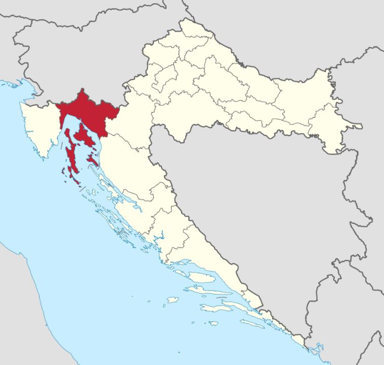 Ri1.JPG