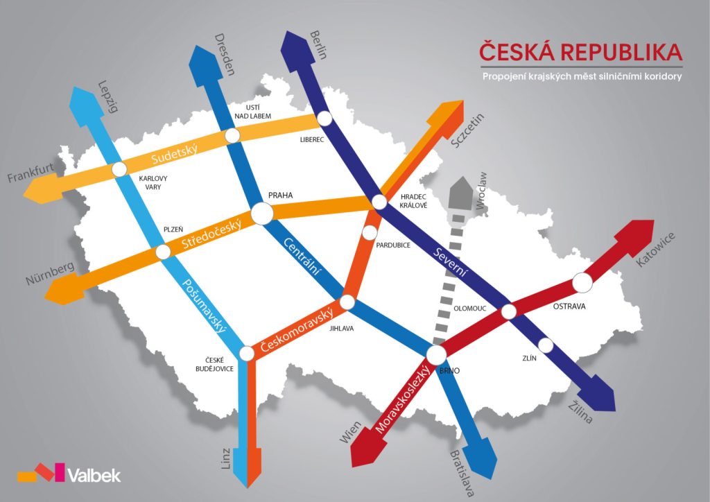 mapa-cr-01.jpg