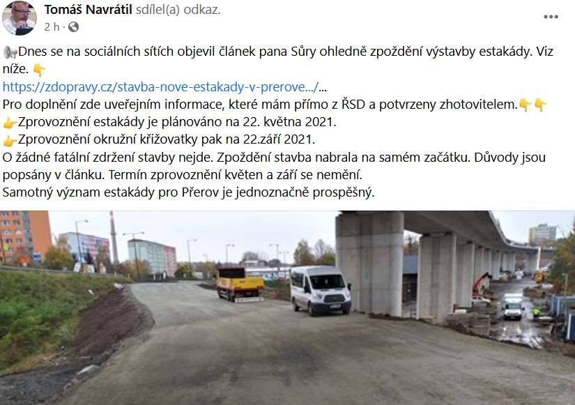 Snímek obrazovky 2021-01-26 162735.png