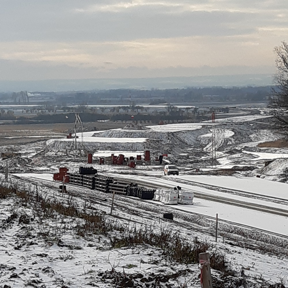 20210127_105641[1].jpg
