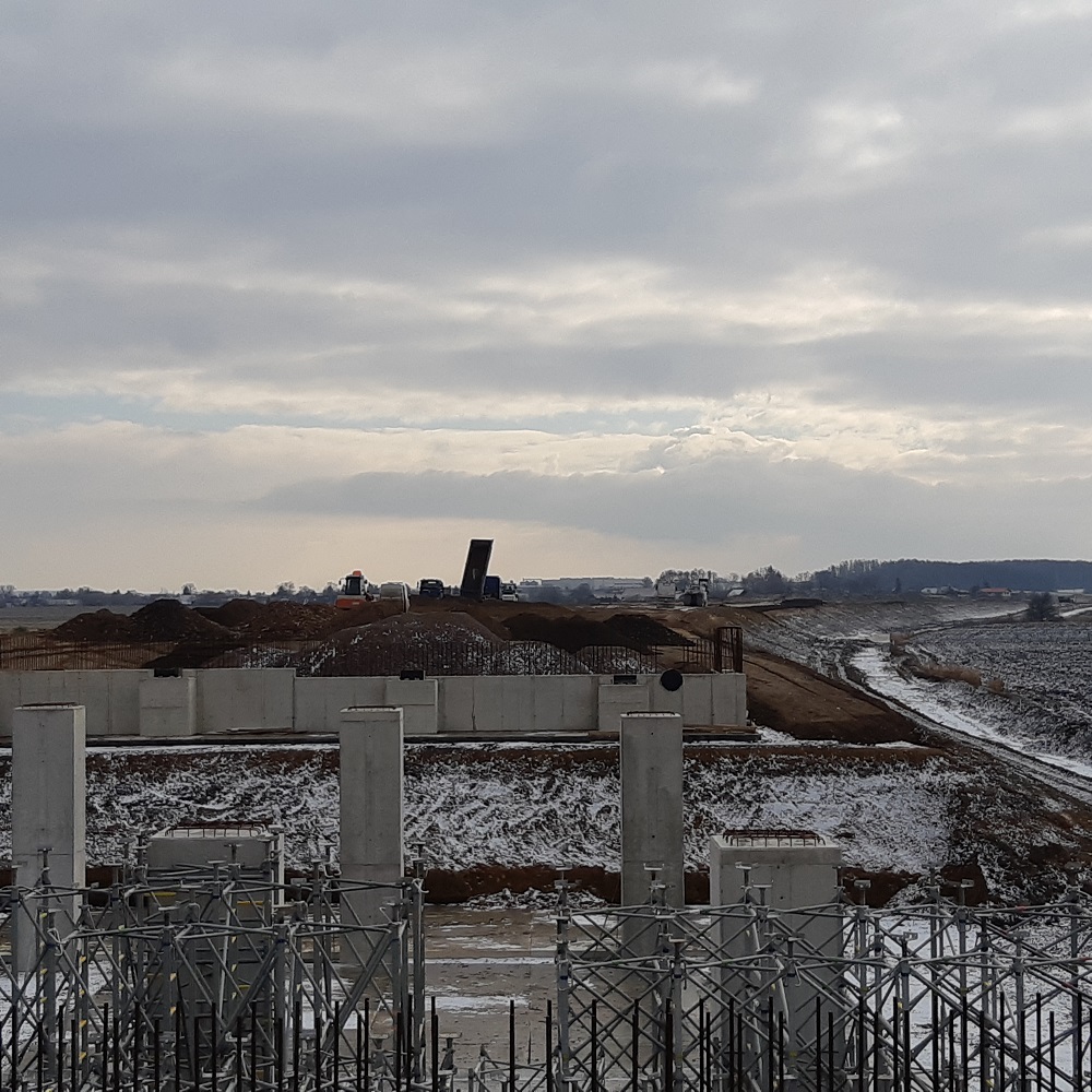 20210127_112946[1].jpg