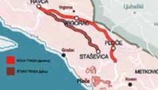 Ploče.JPG