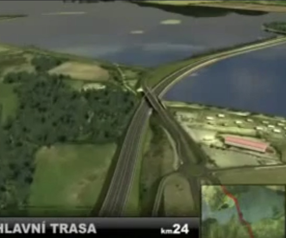 Screenshot_20210128-220052_Samsung Internet.jpg