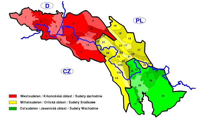640px-Divisions_of_the_Sudetes.svg.png