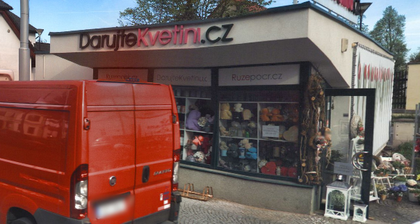 stažený soubor (2).png