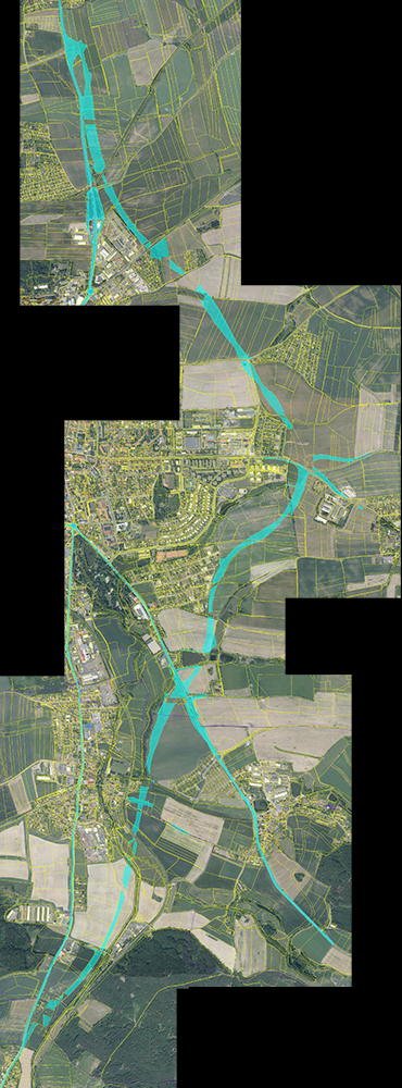 I-27 Prelozka Klatovy, 1. stavba 21-01-31.jpg