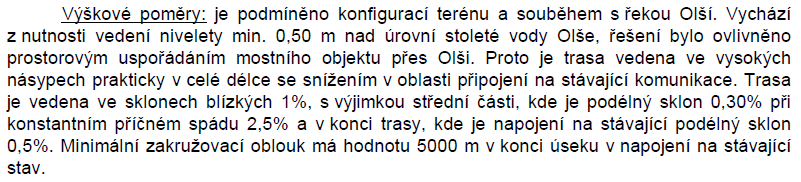 Karviná.PNG