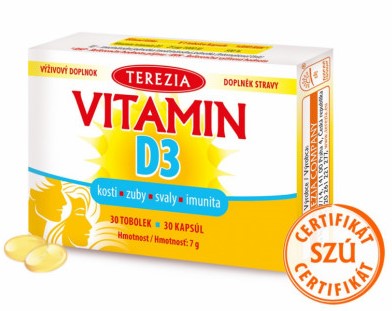 vitamin-d3.jpg