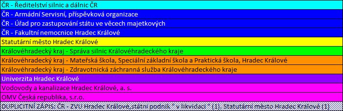 legenda.PNG