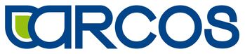 Logo_arcos.jpg