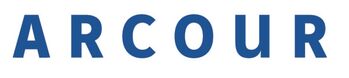 Logo_Arcour.jpg