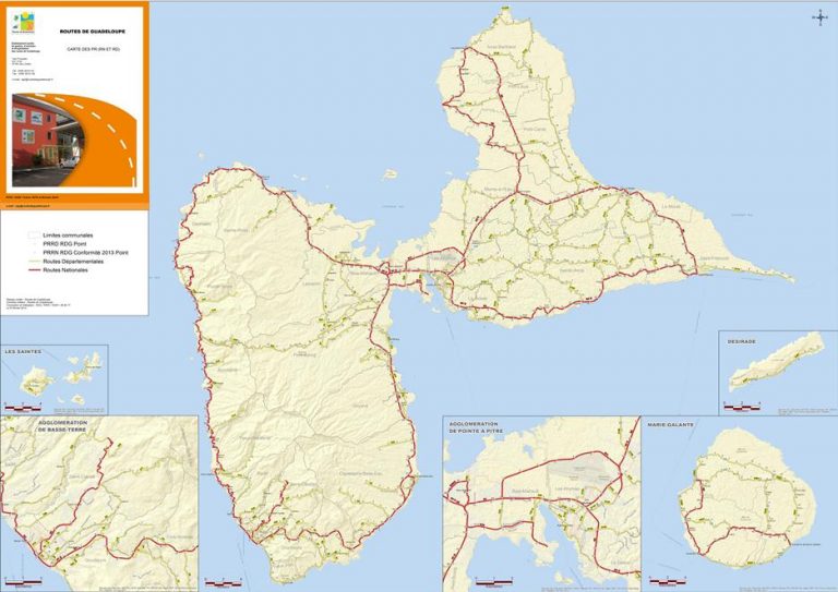 Carte_des_PR_5_redim-768x543.jpg