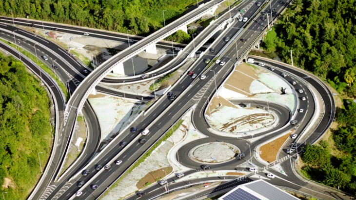 CTM-Routes-1-730x411.jpg