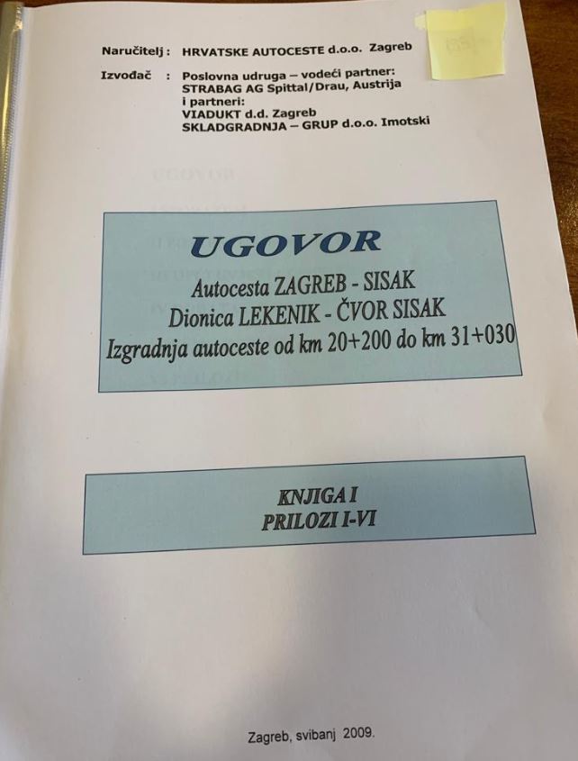 de2.JPG