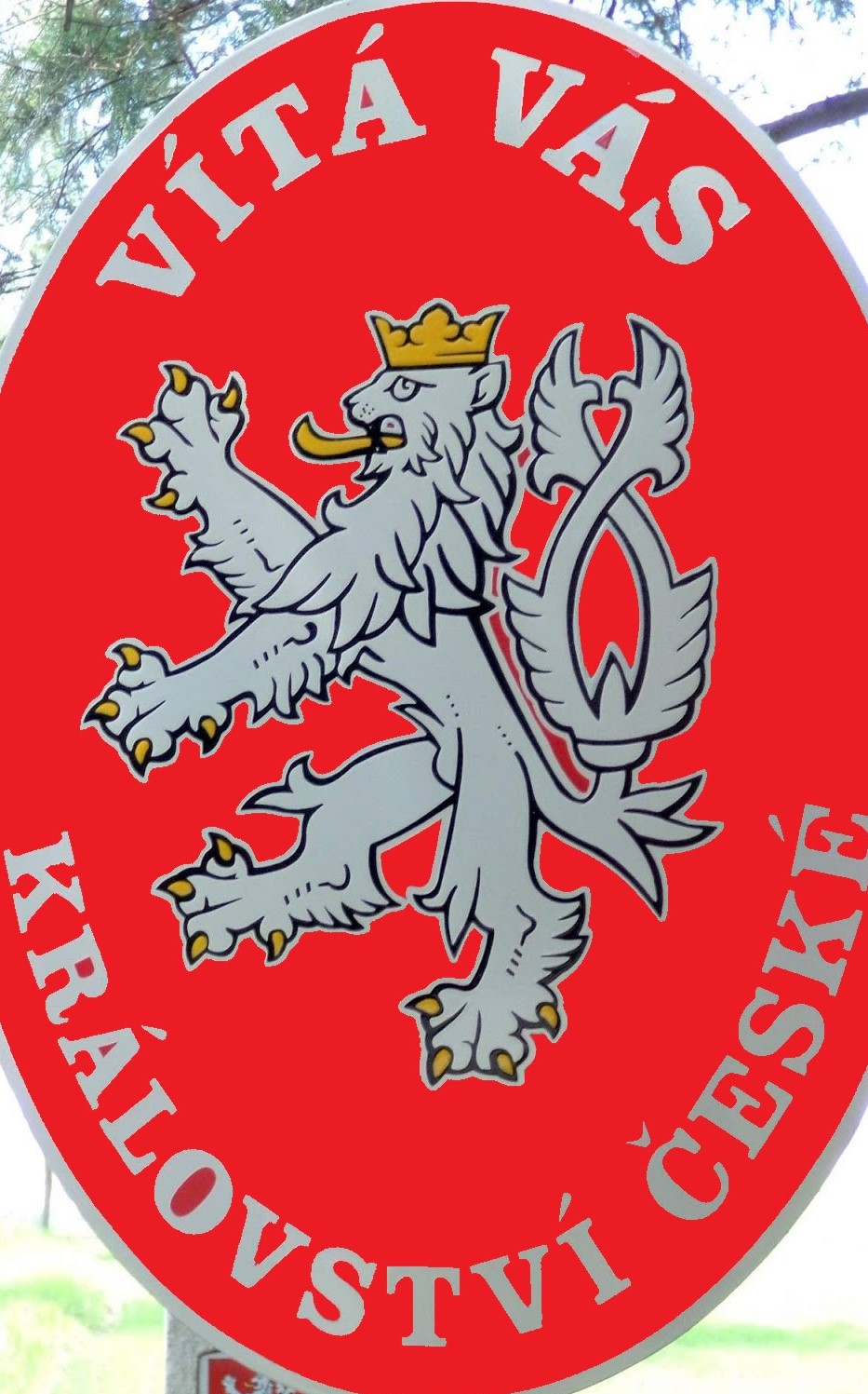 Zemská hranice u Sirákova - Vítá vás Království české 2.jpg