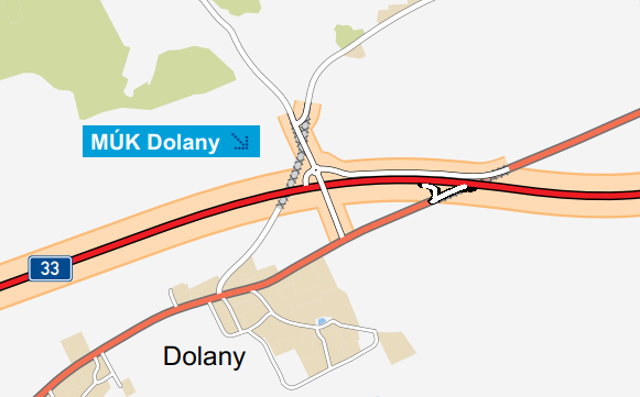 MUK Dolany.png