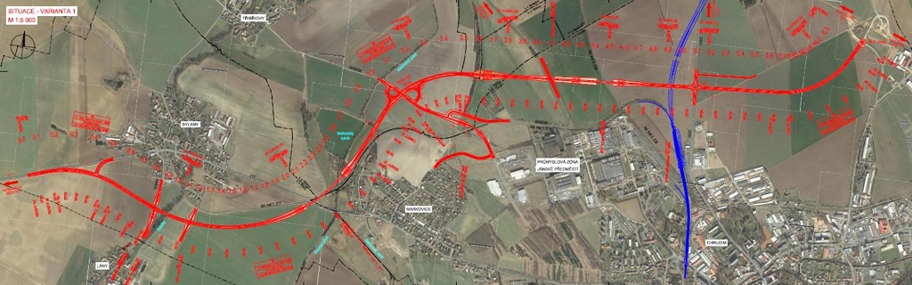 s17_prelozka_v1.jpg