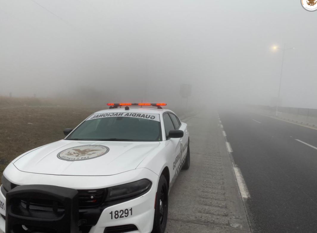 car1a.JPG