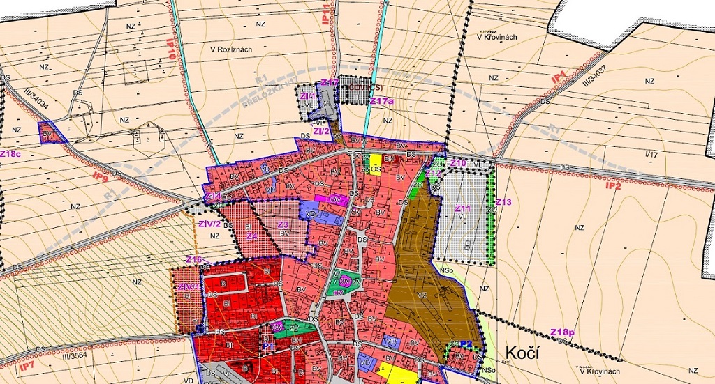 koci.jpg
