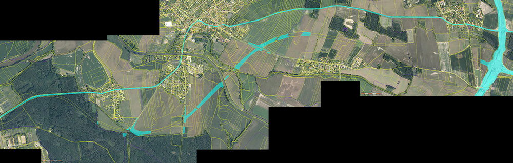 I_36 Sezemice, obchvat 2021-02-15.jpg