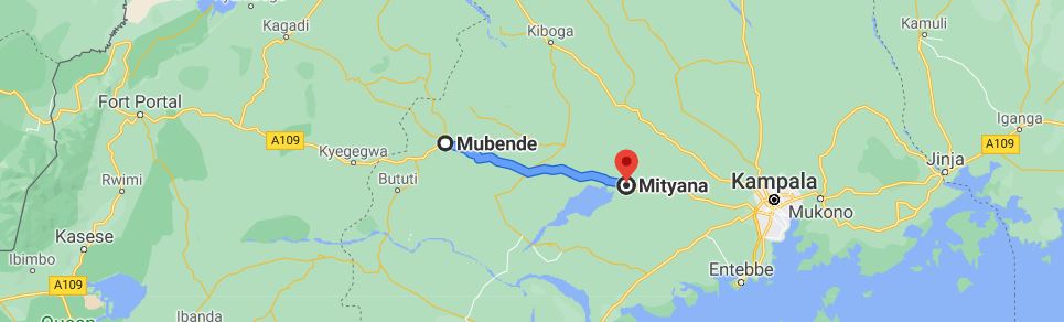 Ug01.JPG