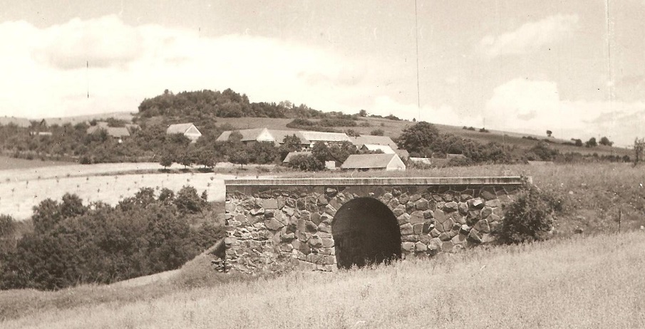 001 - kopie.jpg