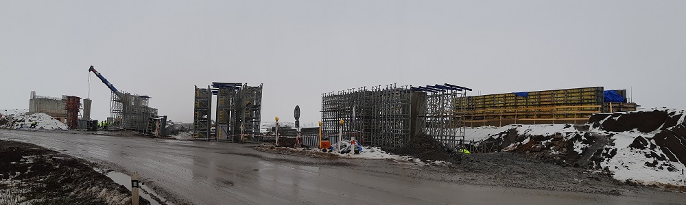 20210217_111420.jpg