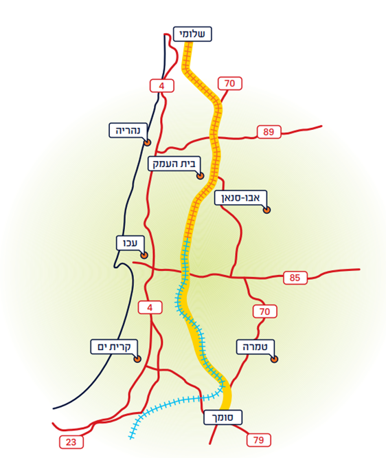 Project_Map_51.png