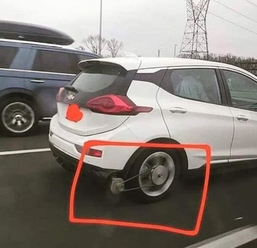 chevrolet_electric.png