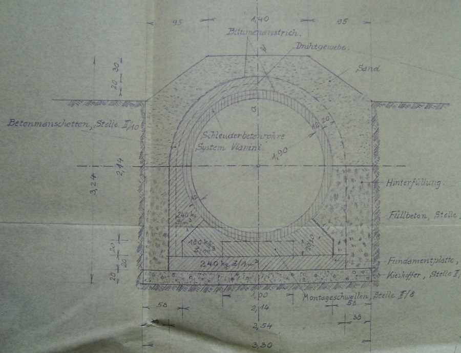 BW 1040 detail - kopie - kopie.JPG