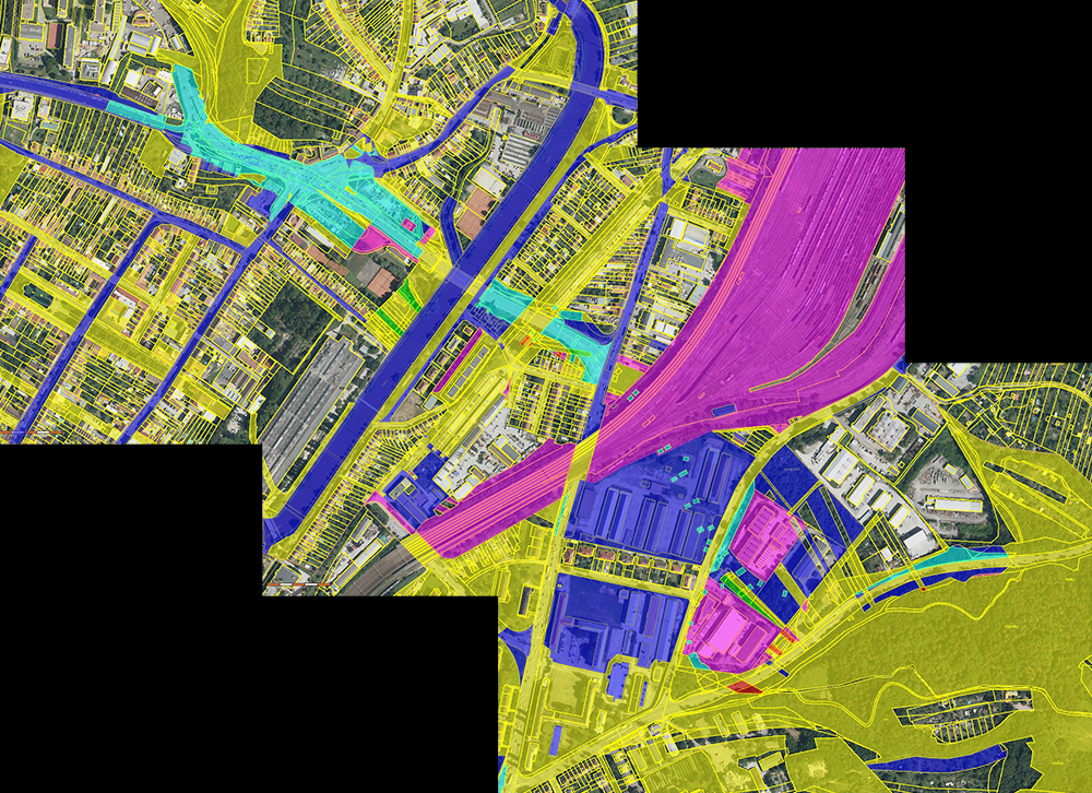 I_42 Brno, VMO - Tomkovo namesti, Rokytova 21-03-07.jpg