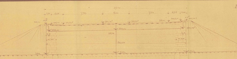 scan_cs1399 - kopie - kopie.jpg