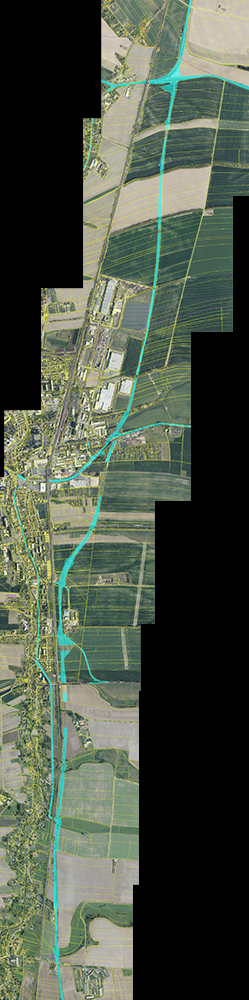 I-43 Hradec nad Svitavou - Lačnov 2021-03-14.jpg