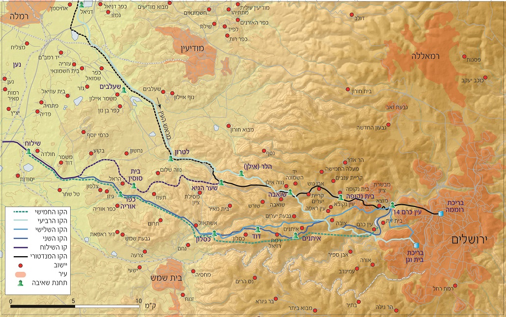 map A5s.jpg