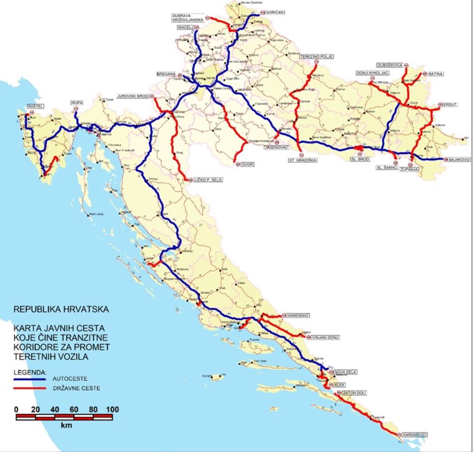 H6.JPG
