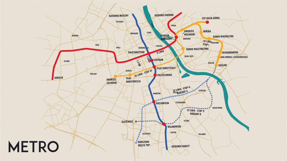 metro3_0.png