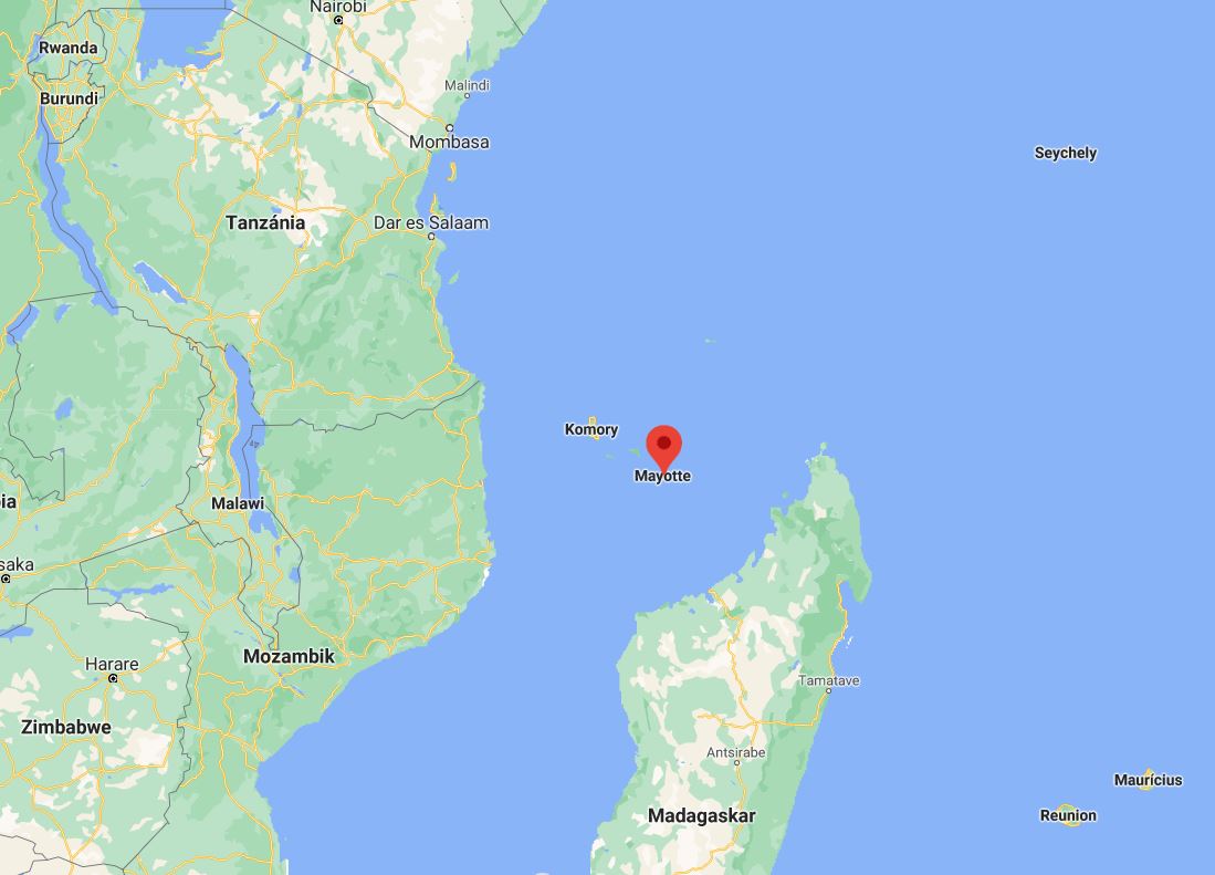 Mayotte.JPG