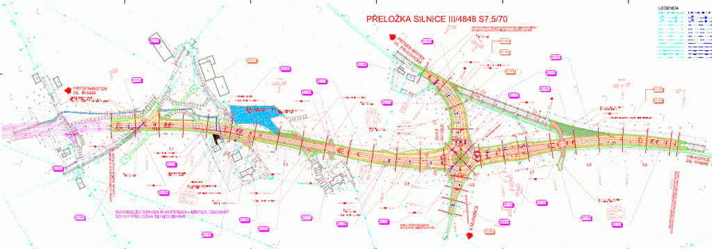 4848stavba3.png