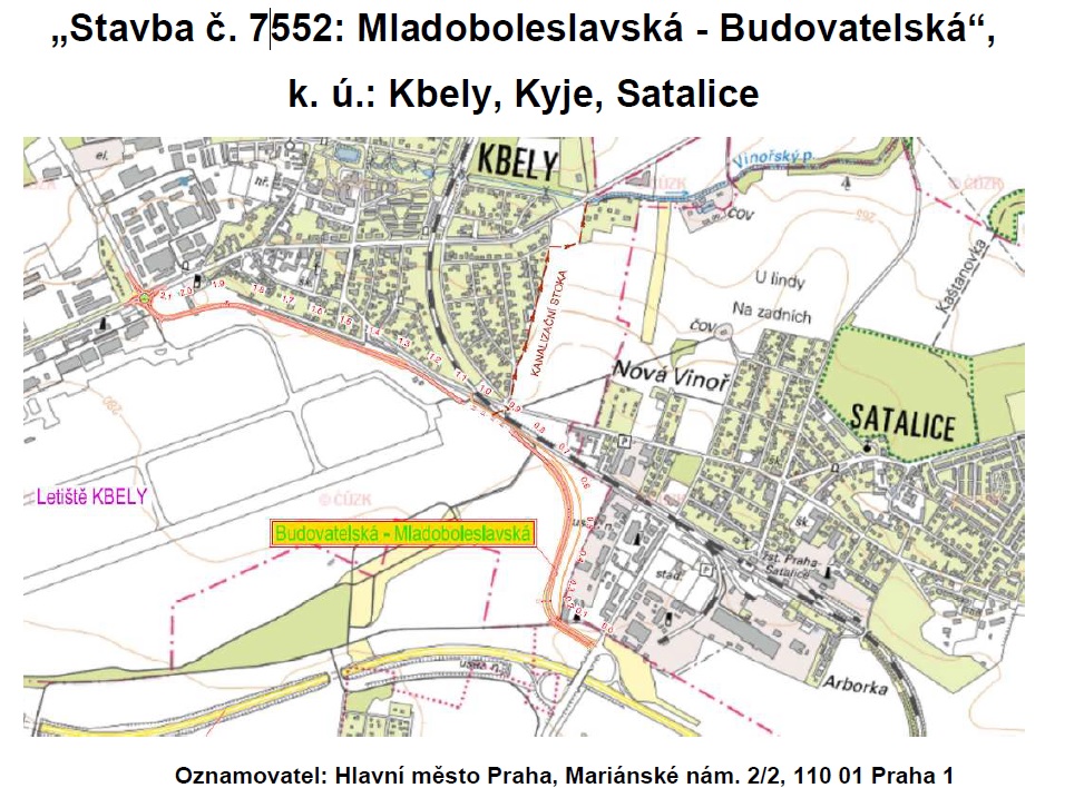 budovatelska.jpg