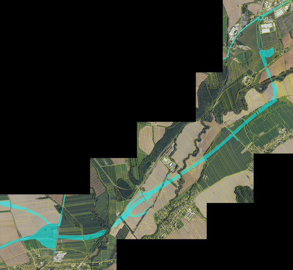 I-44 Bludov - obchvat 2021-03-21.jpg