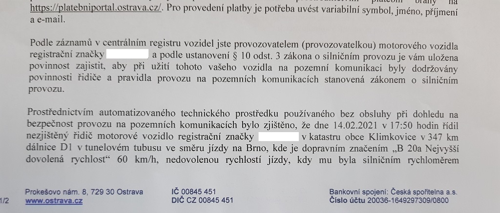 KLIM1.jpg