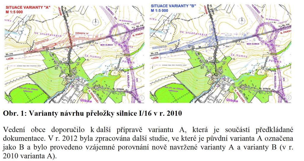 ulibice.jpg
