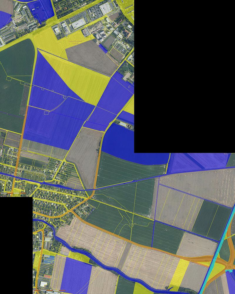 I_46_Opava, jizni obchvat, Hradecka - Olomoucka_2021-04-03.jpg