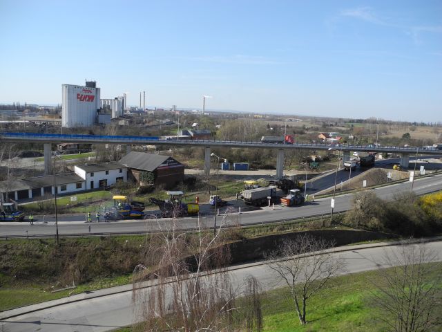 03.JPG