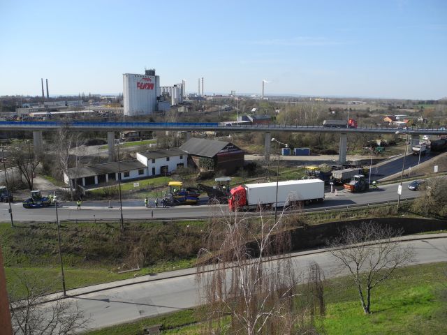 02.JPG
