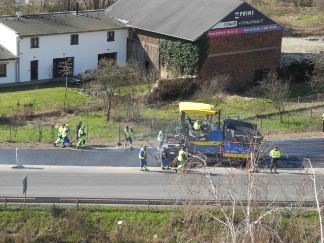 05.JPG
