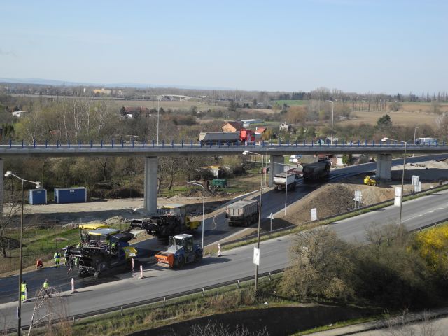 06.JPG