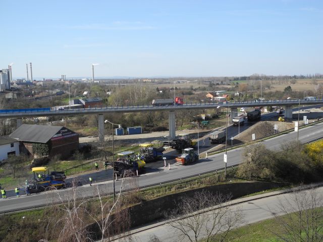 04.JPG