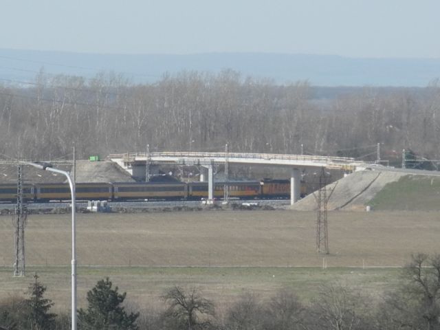 08.JPG